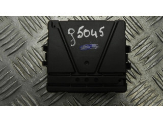 Модуль управления gateway