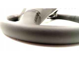 Руль Volkswagen ID.3  2019 -  года nan, CZARNY      