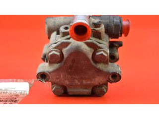 Насос усилителя руля 1J0422154A, 1J0422154A Skoda Octavia Mk2 (1Z) 2004 - 2013 года