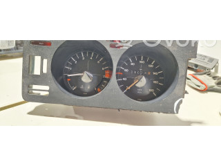 Панель приборов 171919033   Volkswagen Golf I       