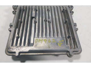 Řídící jednotka A6519004201, A6519004201 Mercedes-Benz ML AMG W164 2013