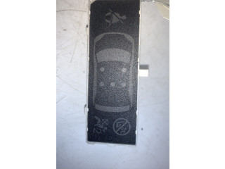 Дисплей 6593A1 Citroen C5