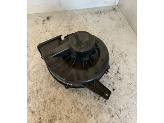 Вентилятор печки ppt20 Volkswagen Lupo