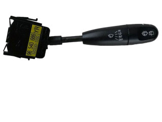 Переключатель дворников 96540686, 96540686   Daewoo Kalos