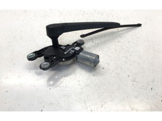 Моторчик заднего дворника 5F4955711A Skoda Kodiaq