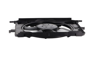 Топливная рампа 214812232R Renault Twingo III