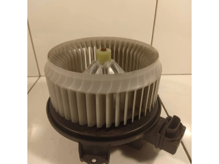 Вентилятор печки    AY2727005101, 3N18   Jeep Compass