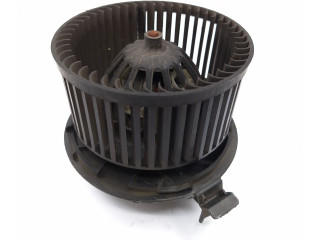 Вентилятор печки X90P35CH Dacia Sandero