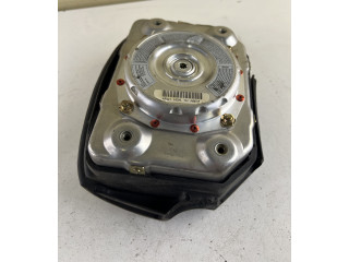 Надувная подушка для руля 00045770B, 00045770 Land Rover Range Rover P38A