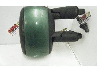 Zpětné zrcátko levé Fiat Doblo 2002