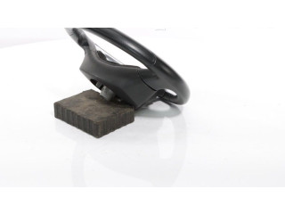 Volant Citroen Berlingo 2018 4109NS, 4109NS