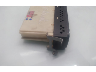 Блок управления климат-контролем MR568514   Mitsubishi Galant