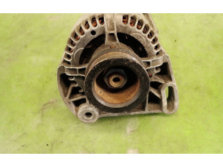 Генератор 63321626 Fiat Albea