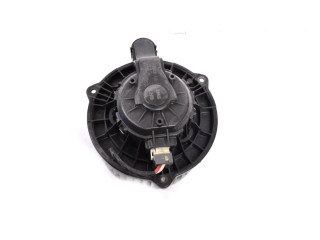 Вентилятор печки F00S3B2411 Tesla Model S