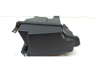 Блок предохранителей 8277450010 Lexus LS 430