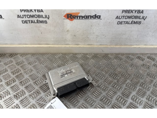 Řídící jednotka 4D0907558H, 4D0907558H Audi A8 S8 D2 4D 2000