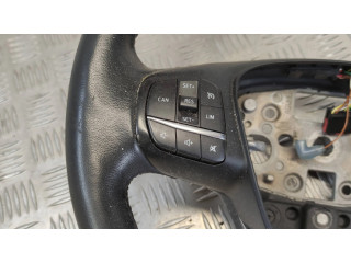 Volant Ford Transit Custom 2018 JK213600GA3ZHE  