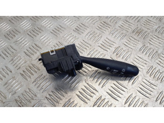 Ручка стеклоочистителей 173647 Daihatsu Terios