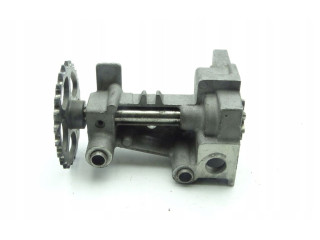 Čerpadlo oleje 7700600252   Renault Megane I   