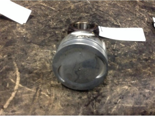 Píst Suzuki Samurai