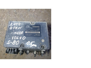 Jednotka ABS 8671224, 10092504033 Volvo S80 2005