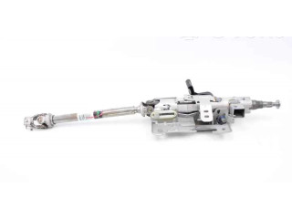 Рулевая рейка 4123GK Citroen C3 2010-2016 года