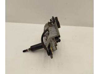 Моторчик заднего дворника 9154525, 9154525 Volvo V70