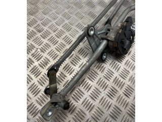 Čerpadlo oleje 30796358, 1137328405 Volvo S80