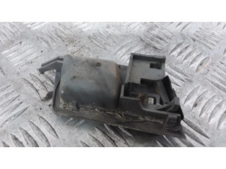 Внутренняя ручка