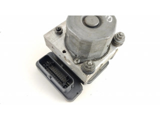 Jednotka ABS A0004312600, 0265255637 Mercedes-enz B W246 W242 2015