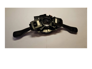 Подрулевой шлейф SRS 8377488 BMW X3 E83