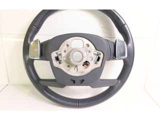 Руль Audi e-tron - года 4N0419508A
