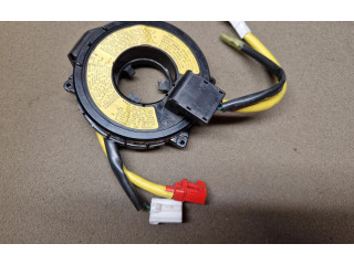 Полоса надувных подушек (кольцо srs) Mitsubishi Pajero Sport I