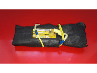 Подушка безопасности в сиденье GA33200901, 603329005VD9 Lexus GS 300 350 430 450H