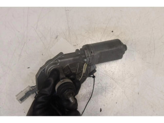 Моторчик заднего дворника SsangYong Korando