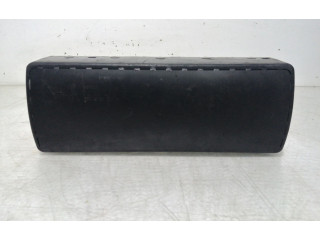 Подушка безопасности пассажира 9626098380, R202302911   Citroen Xantia