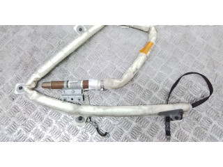 Надувная подушка для крыши 30780734 Volvo C30