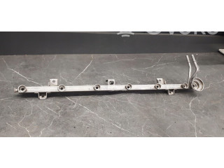 Vstřikovací lišta BMW 5 E39