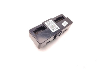 Блок управления 91940-2P360   KIA Sorento