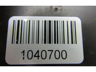 Блок комфорта 1C0962258D Skoda Octavia Mk1 (1U)