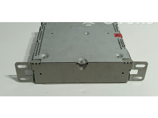 Блок подушек безопасности 281152239R, A2C85678502   Renault Clio IV