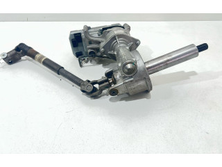 рейка Колонка рулевая Opel Meriva A 2003 - 2010 года