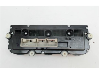 Блок управления климат-контролем 74641470, 14020652   Ford Focus