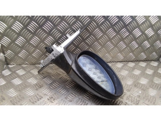 Zpětné zrcátko pravé BMW 1 E81 E87 2004 E1010803