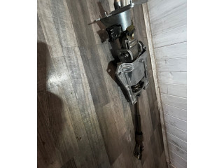    Рулевая рейка ZG577855J   Citroen C5 2008 - 2016 года