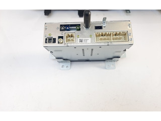 Панель приборов 94001AT020, 94001AT020 KIA Niro