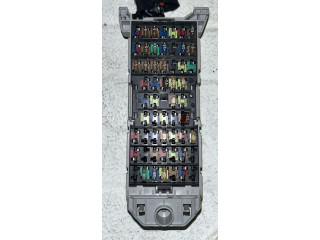 Блок предохранителей 93363136, 93363136 Opel Meriva A