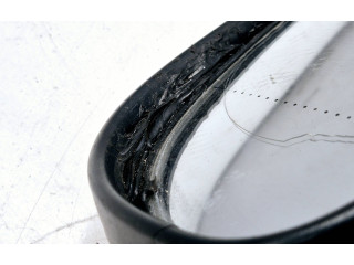 Зеркало электрическое Volvo S80 1999 - 2003 года