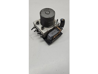 Блок АБС 9661887180, 065230773   Citroen  C8   -  года