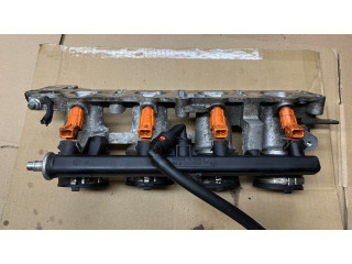 Всасывающий коллектор